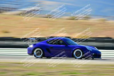 media/Dec-13-2025-Extreme Speed (Sat) [[d129ecb0b9]]/Low Inter/Session 1 (Turn 2)/